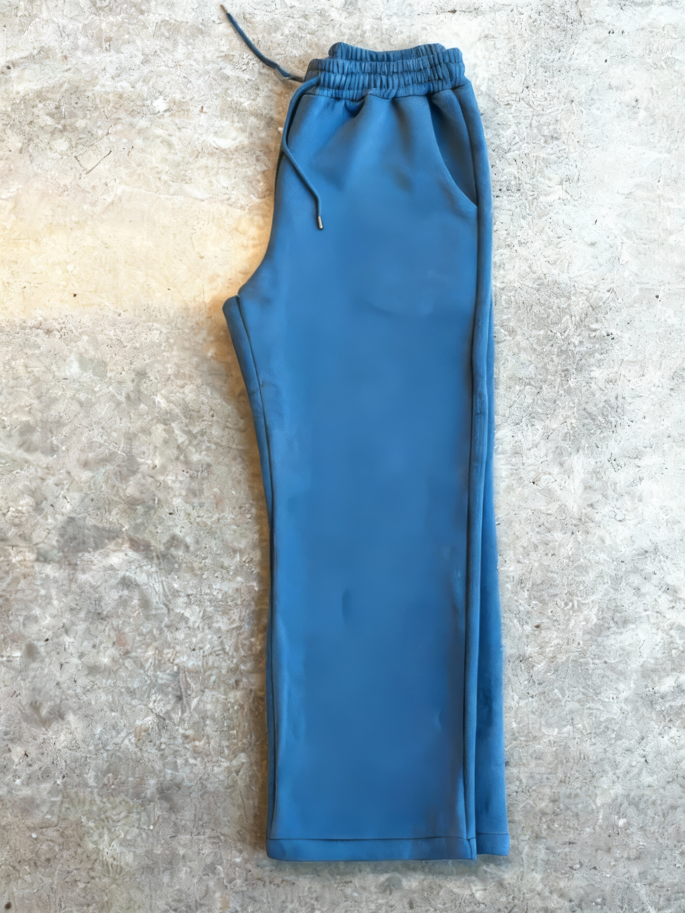 Savity Boxy Tracksuit