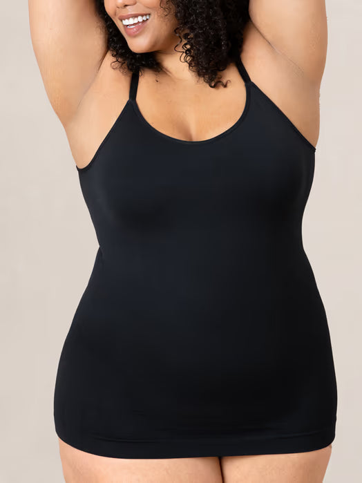 Savity Noelle Sweetheart – Shaping Top with Built-in Bra