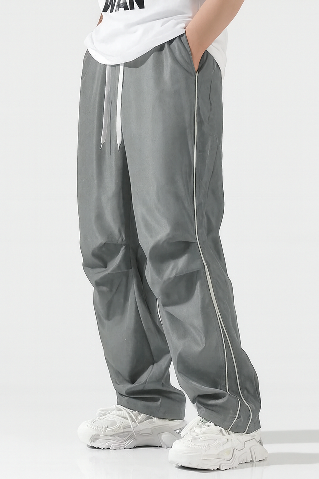 Savity Comfort Joggers