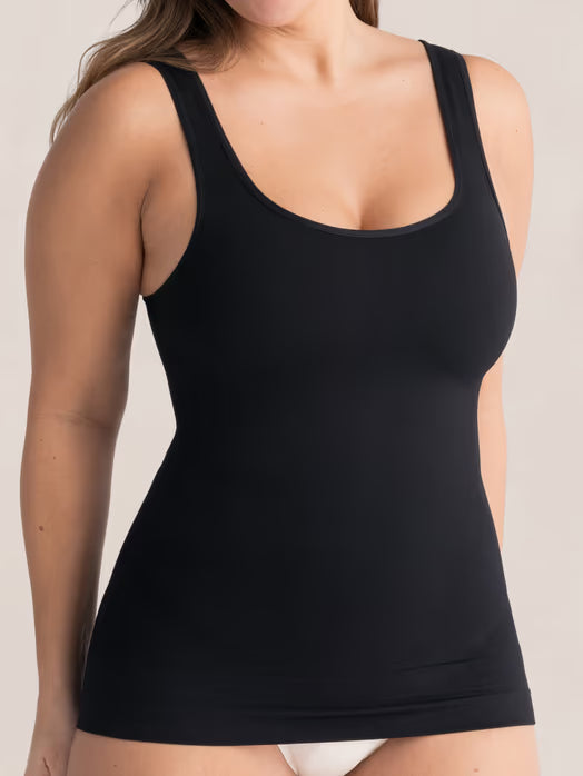 Savity Noelle Sweetheart – Shaping Top with Built-in Bra