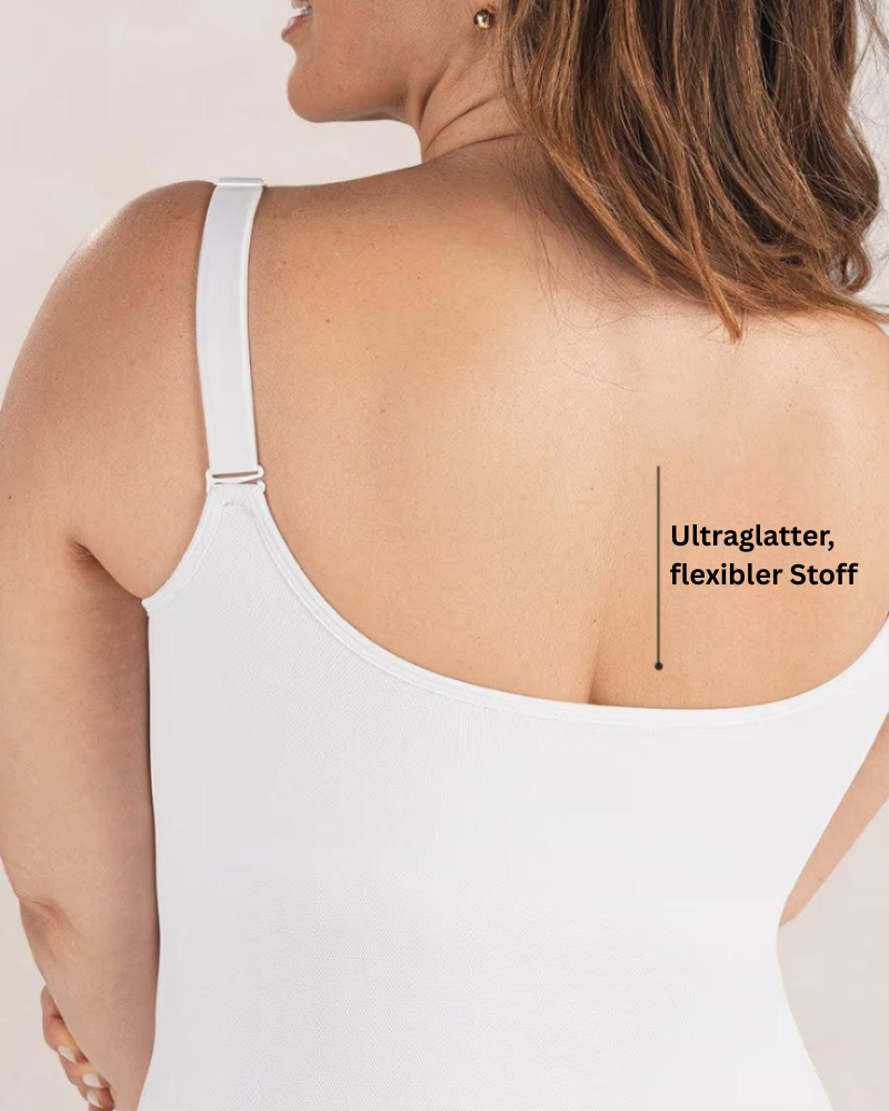 Savity Noelle Sweetheart – Shaping Top with Built-in Bra